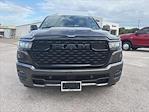 New 2026 Ram 1500 Lone Star Crew Cab 4x4 Pickup for sale #S260042 - photo 16