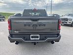 New 2026 Ram 1500 Lone Star Crew Cab 4x4 Pickup for sale #S260042 - photo 19