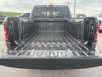New 2026 Ram 1500 Lone Star Crew Cab 4x4 Pickup for sale #S260042 - photo 20