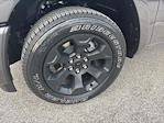 New 2026 Ram 1500 Lone Star Crew Cab 4x4 Pickup for sale #S260042 - photo 21