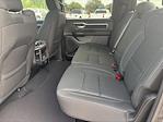 New 2026 Ram 1500 Lone Star Crew Cab 4x4 Pickup for sale #S260042 - photo 7
