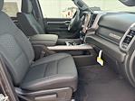 New 2026 Ram 1500 Lone Star Crew Cab 4x4 Pickup for sale #S260042 - photo 9