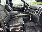 New 2026 Ram 1500 Laramie Crew Cab for sale #S260047 - photo 11