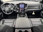 New 2026 Ram 1500 Laramie Crew Cab for sale #S260047 - photo 12