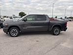 New 2026 Ram 1500 Laramie Crew Cab for sale #S260047 - photo 19