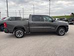 New 2026 Ram 1500 Laramie Crew Cab for sale #S260047 - photo 20