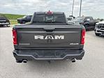 New 2026 Ram 1500 Laramie Crew Cab for sale #S260047 - photo 21