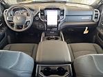 New 2026 Ram 2500 Lone Star Crew Cab 4x4 Pickup for sale #S260049 - photo 10