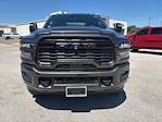 New 2026 Ram 2500 Lone Star Crew Cab 4x4 Pickup for sale #S260049 - photo 15