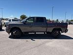 New 2026 Ram 2500 Lone Star Crew Cab 4x4 Pickup for sale #S260049 - photo 16