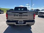 New 2026 Ram 2500 Lone Star Crew Cab 4x4 Pickup for sale #S260049 - photo 18