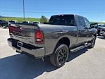 New 2026 Ram 2500 Lone Star Crew Cab 4x4 Pickup for sale #S260049 - photo 2