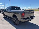 New 2026 Ram 2500 Lone Star Crew Cab 4x4 Pickup for sale #S260049 - photo 3