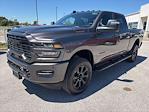 New 2026 Ram 2500 Lone Star Crew Cab 4x4 Pickup for sale #S260049 - photo 4