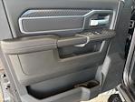 New 2026 Ram 2500 Lone Star Crew Cab 4x4 Pickup for sale #S260049 - photo 5
