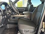 New 2026 Ram 2500 Lone Star Crew Cab 4x4 Pickup for sale #S260049 - photo 6