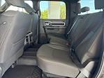 New 2026 Ram 2500 Lone Star Crew Cab 4x4 Pickup for sale #S260049 - photo 7