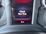 New 2026 Ram 2500 Lone Star Crew Cab 4x4 Pickup for sale #S260050 - photo 14