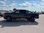 New 2026 Ram 2500 Lone Star Crew Cab 4x4 Pickup for sale #S260050 - photo 16