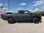 New 2026 Ram 2500 Lone Star Crew Cab 4x4 Pickup for sale #S260050 - photo 17