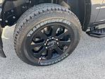 New 2026 Ram 2500 Lone Star Crew Cab 4x4 Pickup for sale #S260050 - photo 20