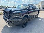 New 2026 Ram 2500 Lone Star Crew Cab 4x4 Pickup for sale #S260050 - photo 4
