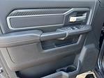 New 2026 Ram 2500 Lone Star Crew Cab 4x4 Pickup for sale #S260050 - photo 5