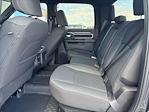 New 2026 Ram 2500 Lone Star Crew Cab 4x4 Pickup for sale #S260050 - photo 7