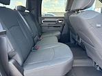 New 2026 Ram 2500 Lone Star Crew Cab 4x4 Pickup for sale #S260050 - photo 8