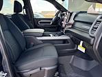 New 2026 Ram 2500 Lone Star Crew Cab 4x4 Pickup for sale #S260050 - photo 9