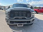 New 2026 Ram 2500 Lone Star Crew Cab 4x4 Pickup for sale #S260051 - photo 15