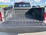 New 2026 Ram 2500 Lone Star Crew Cab 4x4 Pickup for sale #S260051 - photo 19