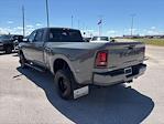 New 2026 Ram 3500 Lone Star Crew Cab 4x4 DRW Pickup for sale #S260052 - photo 3