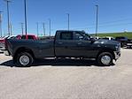 New 2026 Ram 3500 Tradesman Crew Cab 4x4 DRW Pickup for sale #S260053 - photo 17