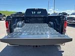New 2026 Ram 3500 Tradesman Crew Cab 4x4 DRW Pickup for sale #S260053 - photo 19