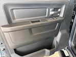 New 2026 Ram 3500 Tradesman Crew Cab 4x4 DRW Pickup for sale #S260053 - photo 5