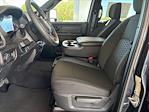 New 2026 Ram 3500 Tradesman Crew Cab 4x4 DRW Pickup for sale #S260053 - photo 6