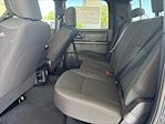 New 2026 Ram 3500 Tradesman Crew Cab 4x4 DRW Pickup for sale #S260053 - photo 7