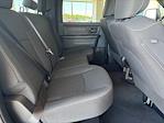 New 2026 Ram 3500 Tradesman Crew Cab 4x4 DRW Pickup for sale #S260053 - photo 8