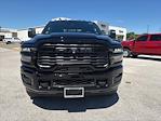 New 2026 Ram 2500 Lone Star Crew Cab 4x4 Pickup for sale #S260054 - photo 16