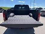 New 2026 Ram 2500 Lone Star Crew Cab for sale #S260054 - photo 21