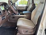 New 2026 Ram 2500 Laramie Mega Cab 4x4 Pickup for sale #S260055 - photo 9