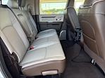 New 2026 Ram 2500 Laramie Mega Cab 4x4 Pickup for sale #S260055 - photo 10