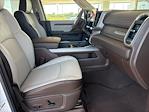 New 2026 Ram 2500 Laramie Mega Cab 4x4 Pickup for sale #S260055 - photo 11