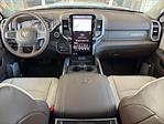New 2026 Ram 2500 Laramie Mega Cab 4x4 Pickup for sale #S260055 - photo 12