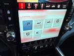 New 2026 Ram 2500 Laramie Mega Cab 4x4 Pickup for sale #S260055 - photo 15