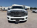 New 2026 Ram 2500 Laramie Mega Cab 4x4 Pickup for sale #S260055 - photo 18
