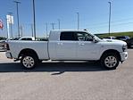 New 2026 Ram 2500 Laramie Mega Cab 4x4 Pickup for sale #S260055 - photo 20