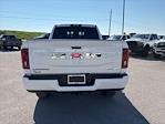 New 2026 Ram 2500 Laramie Mega Cab 4x4 Pickup for sale #S260055 - photo 21