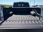 New 2026 Ram 2500 Laramie Mega Cab 4x4 Pickup for sale #S260055 - photo 22